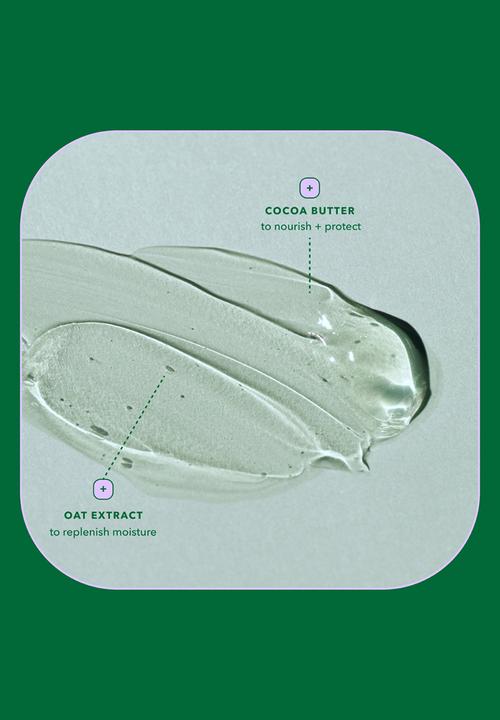 Being - Max Moisture Shampoo – 354 ml