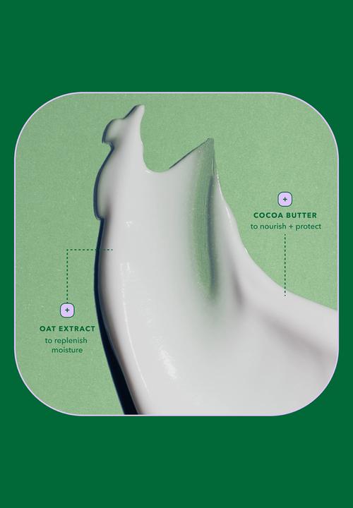 Being - Max Moisture Conditioner – 354 ml
