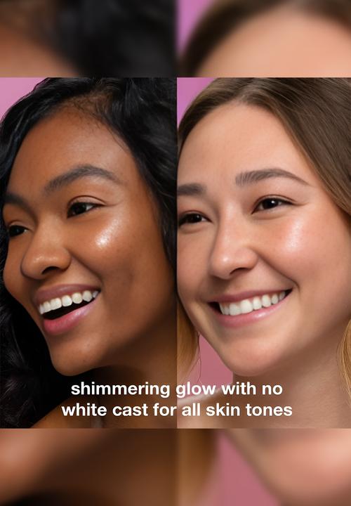 Clear Start by dermalogica - Golden Hour Hydrating SPF30 Stick - 20g