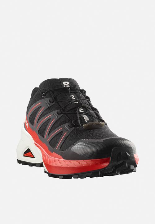 Salomon - SPEEDCROSS PEAK