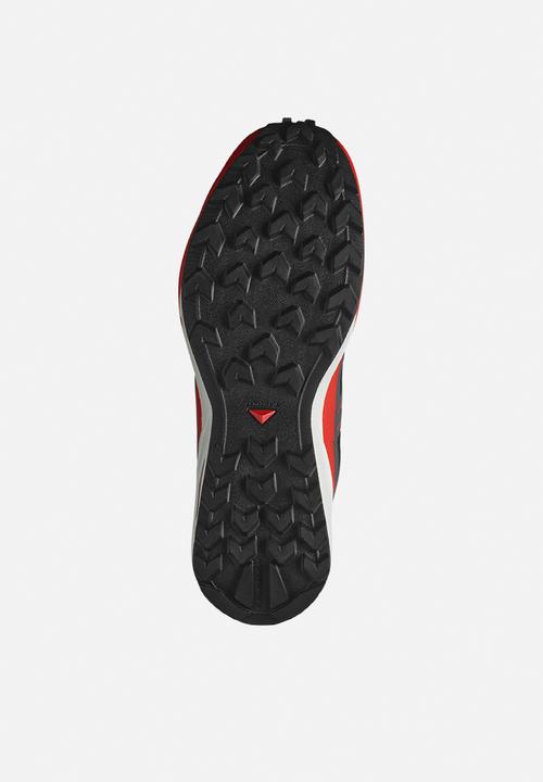 Salomon - SPEEDCROSS PEAK