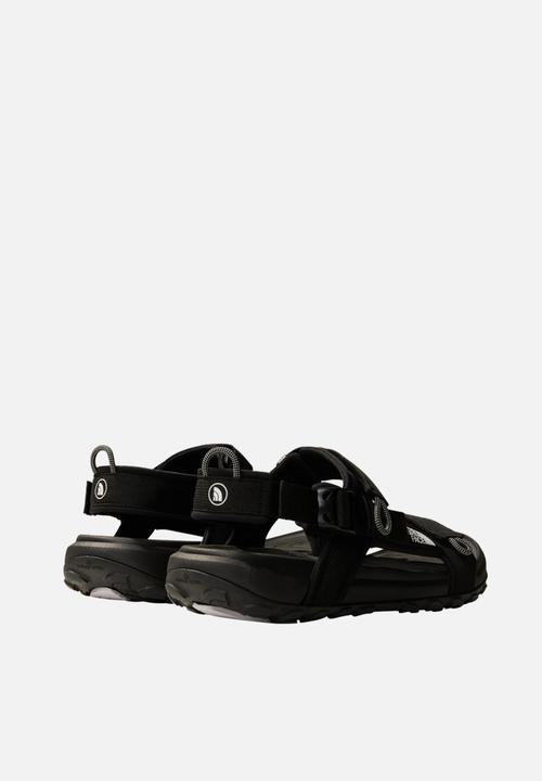 The North Face - M EXPLORE CAMP SANDAL