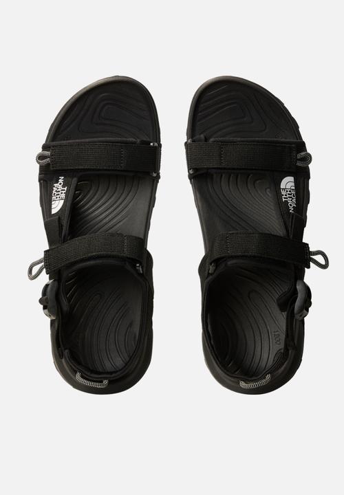 The North Face - M EXPLORE CAMP SANDAL