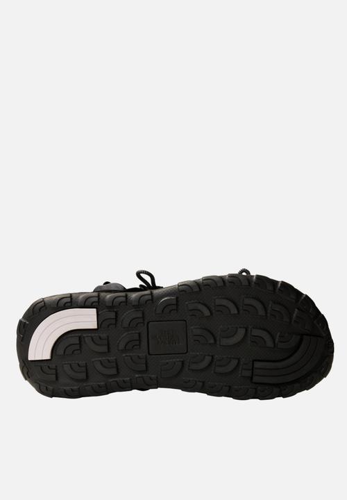 The North Face - M EXPLORE CAMP SANDAL