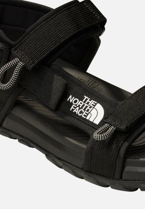The North Face - M EXPLORE CAMP SANDAL
