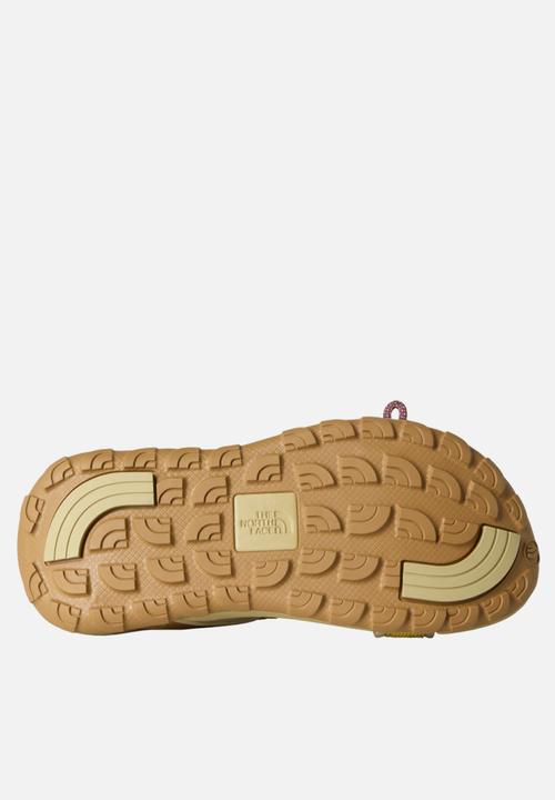 The North Face - W EXPLORE CAMP SANDAL