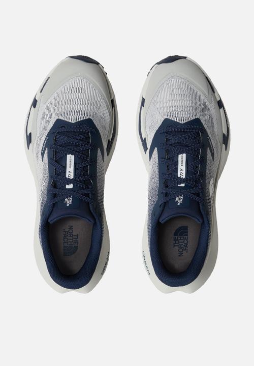 The North Face - M VECTIV ENDURIS 4