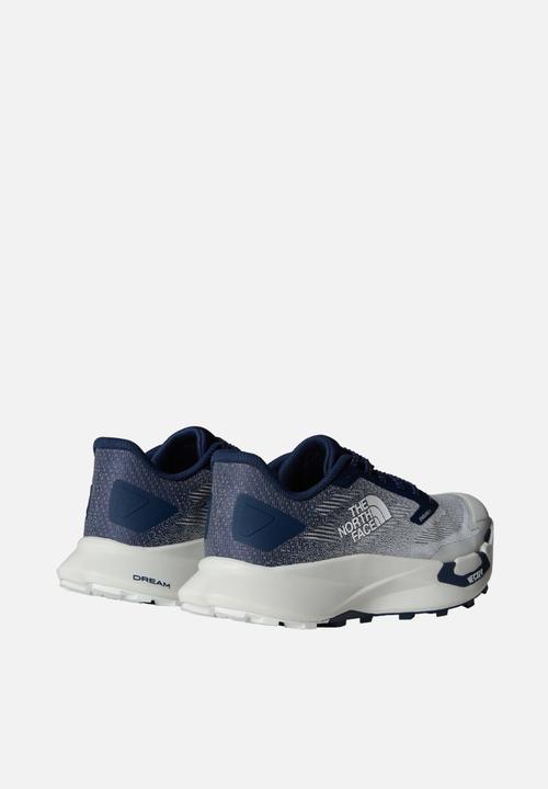 The North Face - M VECTIV ENDURIS 4