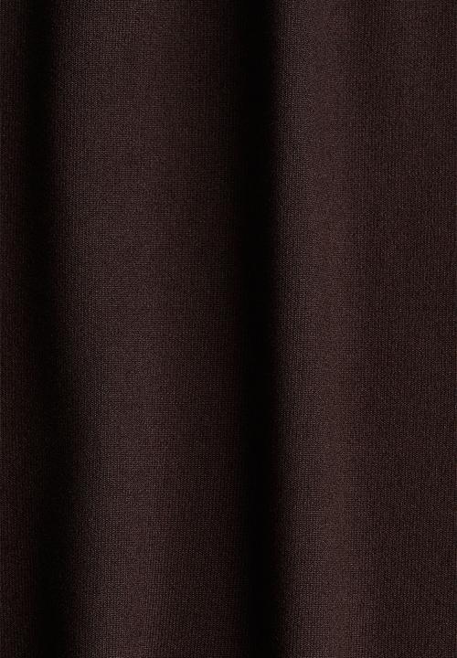 H&M - Maxi strappy dress - brown