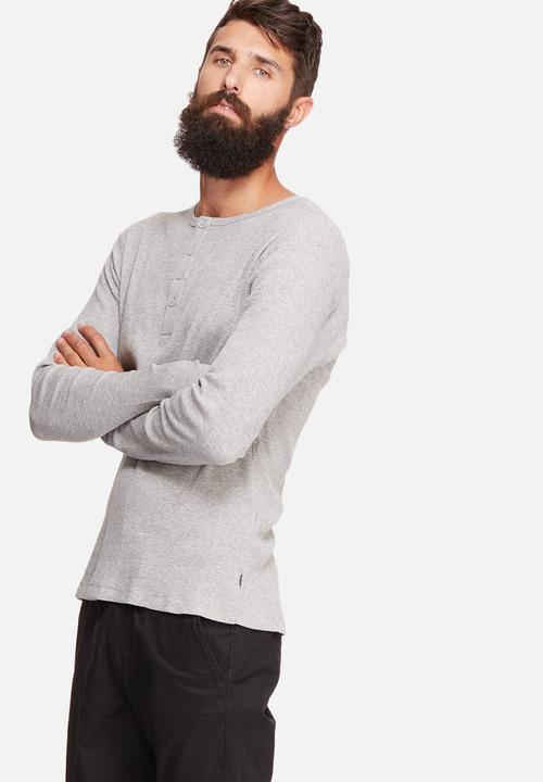Only & Sons - Liam granddad