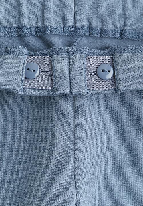 H&M - Leggings - blue