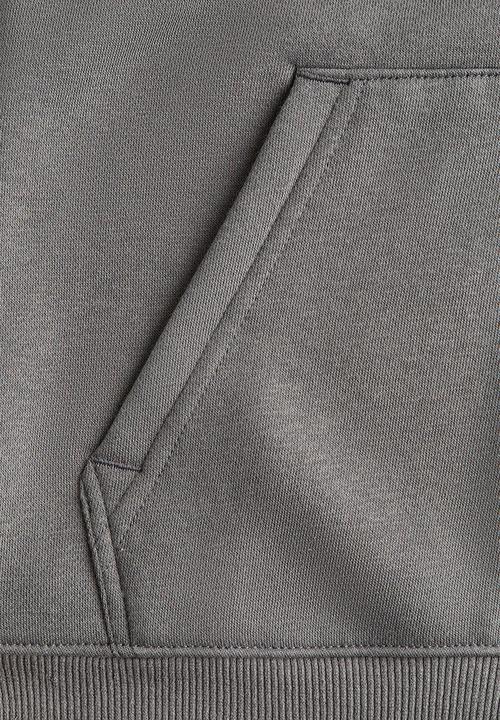 H&M - Hoodie - mole