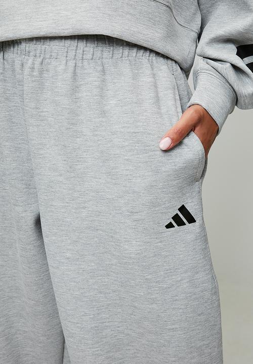 adidas Performance - W FI 3S PARA PT - Grey