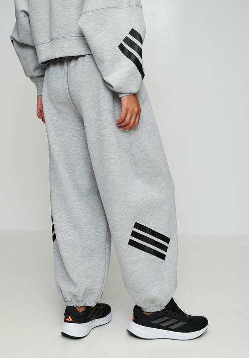 adidas Performance - W FI 3S PARA PT - Grey