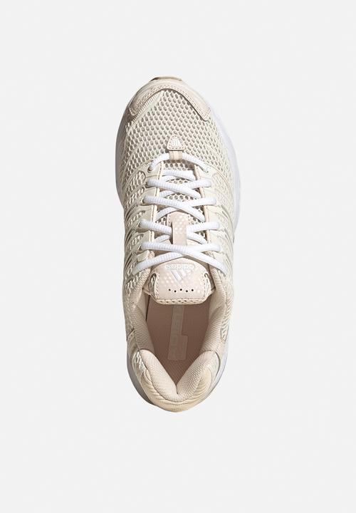 adidas Originals - ADISTAR CONTROL 3