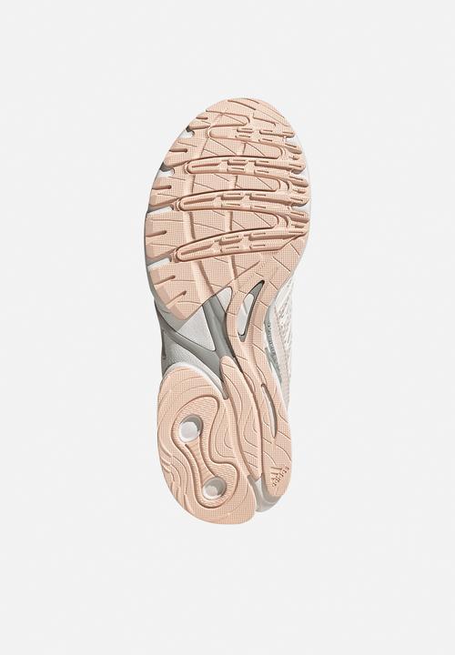 adidas Originals - ADISTAR CONTROL 3