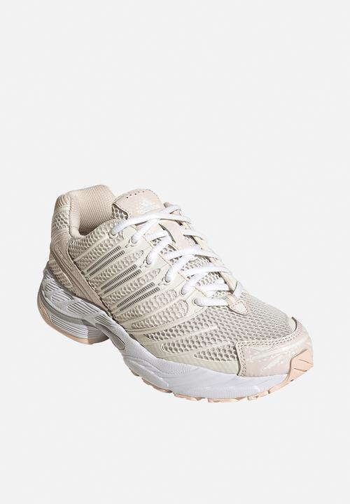 adidas Originals - ADISTAR CONTROL 3