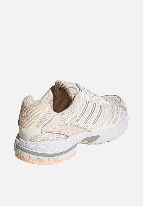 adidas Originals - ADISTAR CONTROL 3