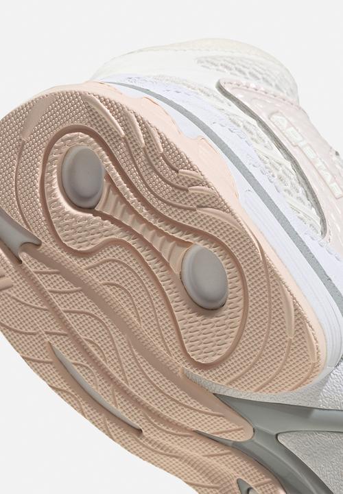 adidas Originals - ADISTAR CONTROL 3