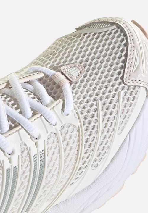 adidas Originals - ADISTAR CONTROL 3