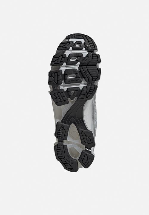 adidas Originals - MEGARIDE F50
