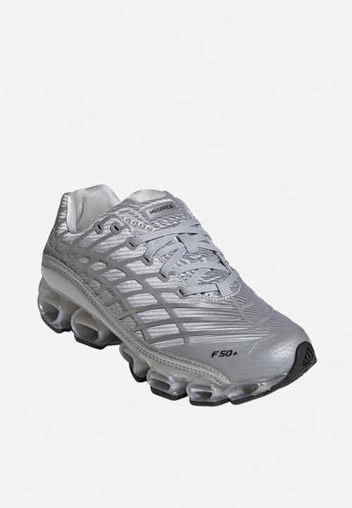 adidas Originals - MEGARIDE F50