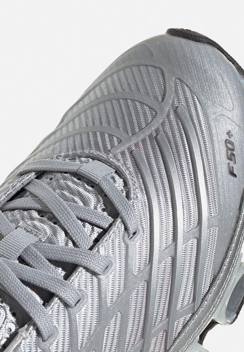 adidas Originals - MEGARIDE F50