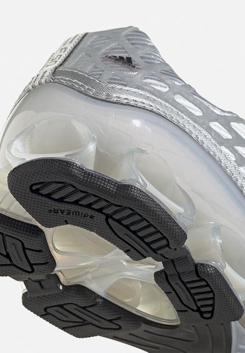 adidas Originals - MEGARIDE F50