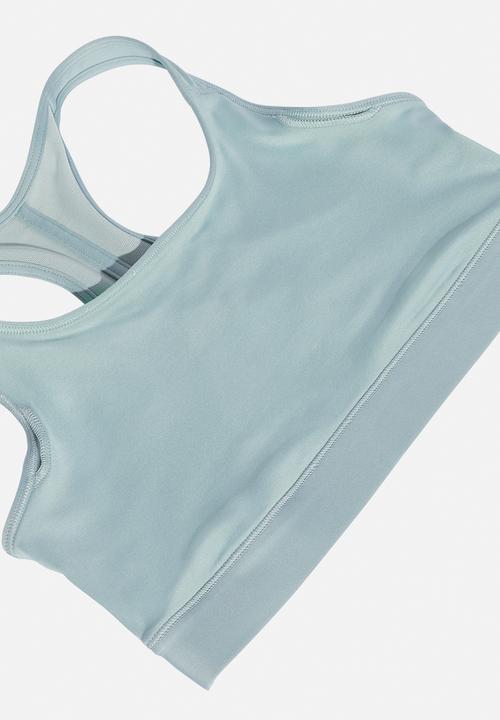 adidas Performance - Pwrct Bl Bra - Wonder Sage