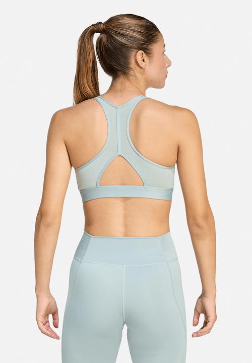 adidas Performance - Pwrct Bl Bra - Wonder Sage