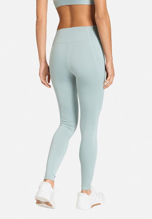 adidas Performance - We Bl 1/1 L - Wonder Sage