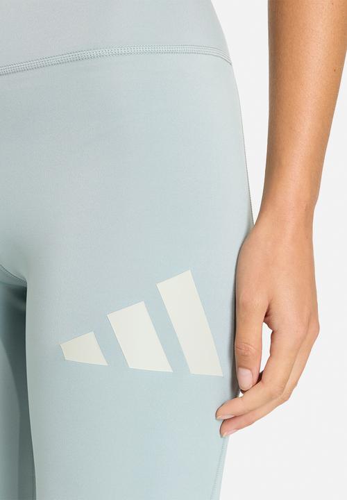 adidas Performance - We Bl 1/1 L - Wonder Sage