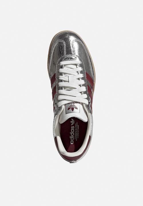 adidas Originals - SAMBA OG W