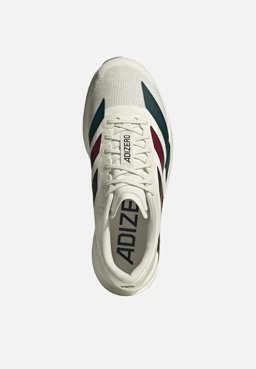 adidas Originals - adizero Evo SL M