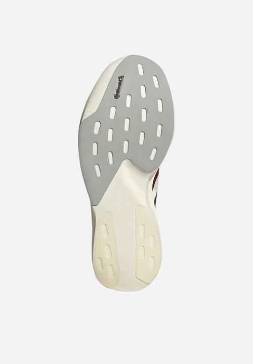 adidas Originals - adizero Evo SL M