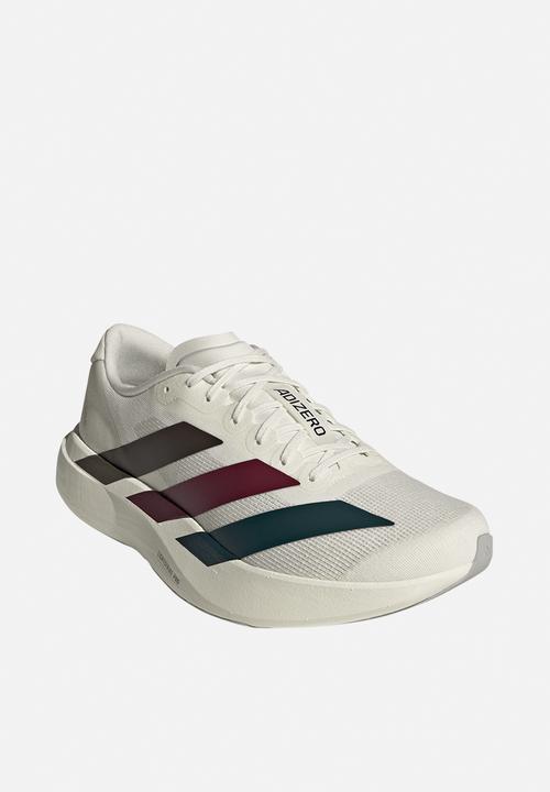 adidas Originals - adizero Evo SL M
