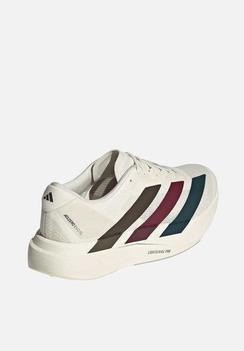 adidas Originals - adizero Evo SL M