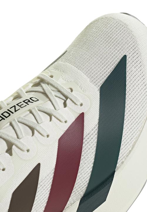 adidas Originals - adizero Evo SL M