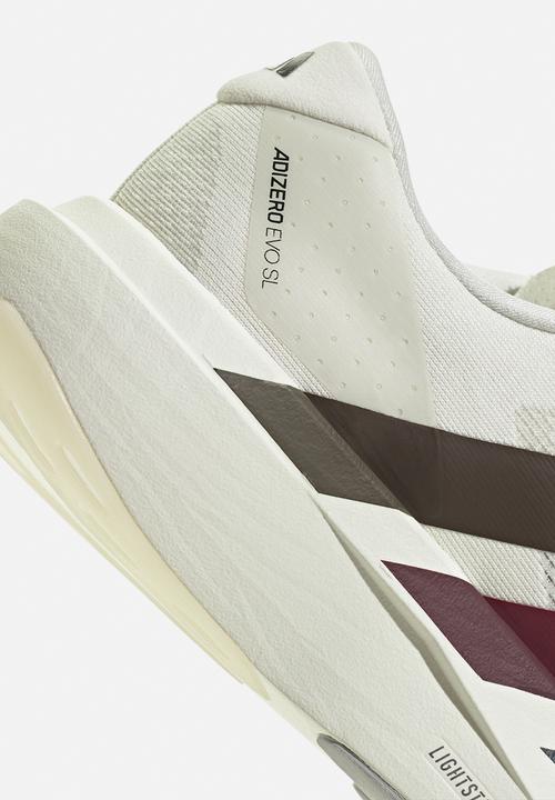 adidas Originals - adizero Evo SL M