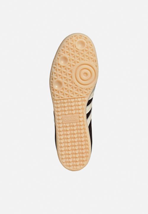 adidas Originals - SAMBA OG