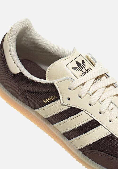 adidas Originals - SAMBA OG