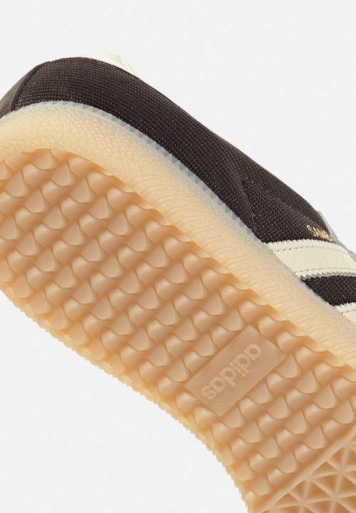 adidas Originals - SAMBA OG