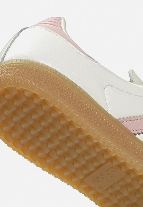 adidas Originals - SAMBA OG W