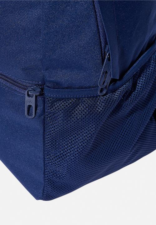 adidas Performance - Clsc Pcase Bp - Dark Blue/White