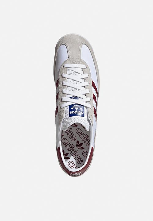 adidas Originals - SL 72 RS