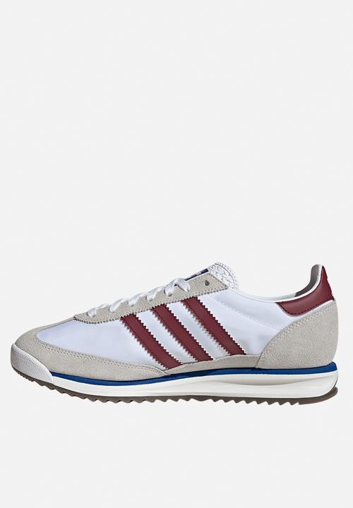 adidas Originals - SL 72 RS