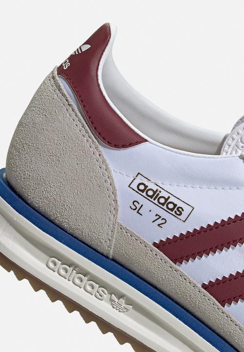 adidas Originals - SL 72 RS