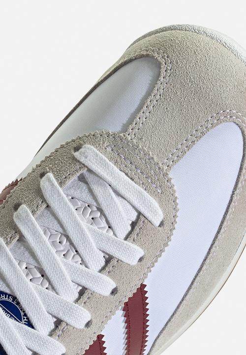 adidas Originals - SL 72 RS