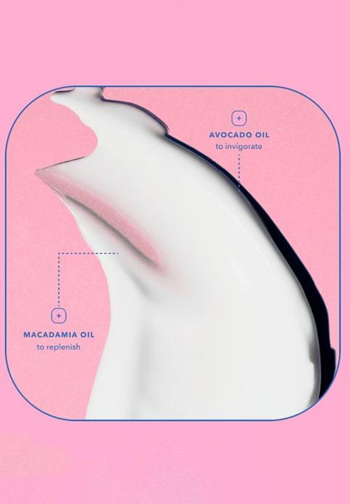 Being - Big Hair Conditioner – 354 ml