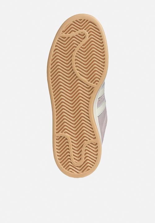 adidas Originals - CAMPUS 00s